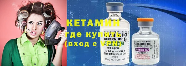 индика Белоозёрский