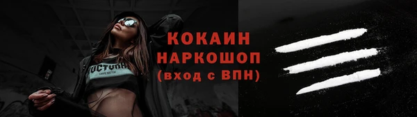индика Белоозёрский