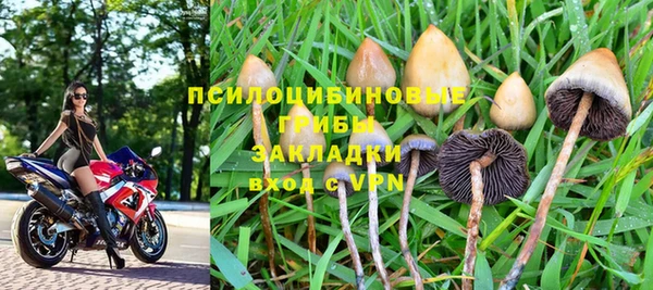 каннабис Няндома